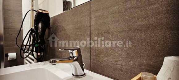 2غرفة فندق في Rome, Italy رقم 50167 8