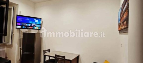 2غرفة فندق في Rome, Italy رقم 50167 4