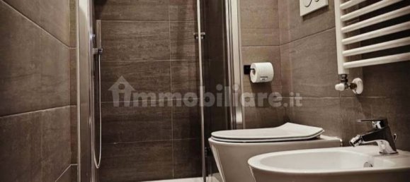 2غرفة فندق في Rome, Italy رقم 50167 7