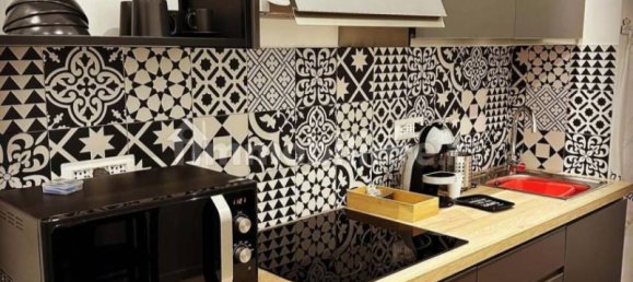 2غرفة فندق في Rome, Italy رقم 50167 6