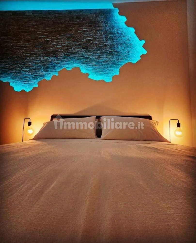 2غرفة فندق في Rome, Italy رقم 50167