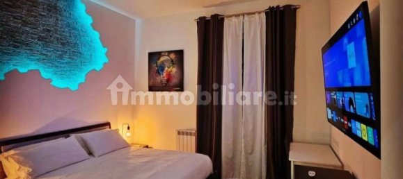 2غرفة فندق في Rome, Italy رقم 50167 2