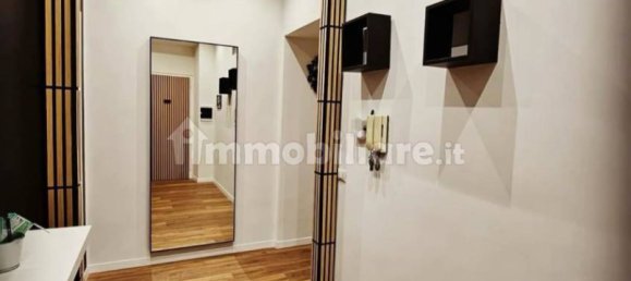 2غرفة فندق في Rome, Italy رقم 50167 3