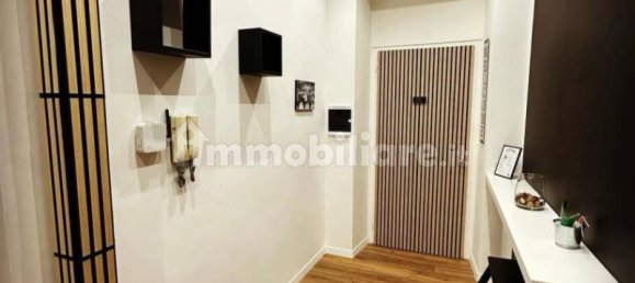 2غرفة فندق في Rome, Italy رقم 50167 5