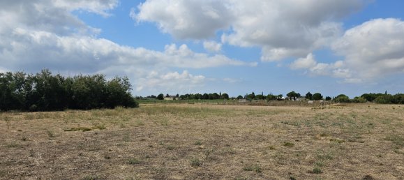 Land in Saint-Laurent-d'Aigouze, France No. 278872 2