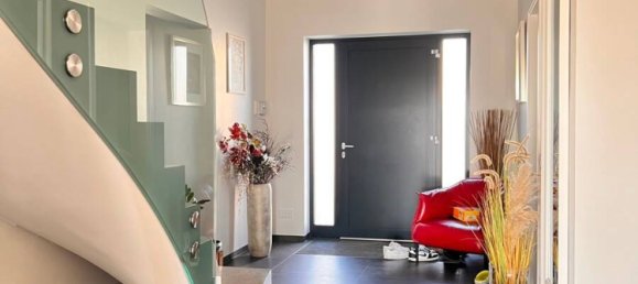 3 غرف نوم منزل في Bautzen, Germany رقم 140683 6