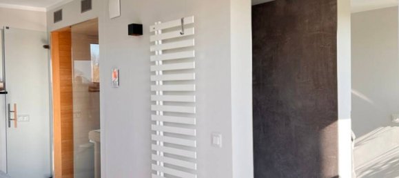 3 غرف نوم منزل في Bautzen, Germany رقم 140683 15