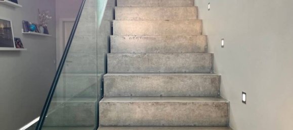 3 غرف نوم منزل في Bautzen, Germany رقم 140683 14