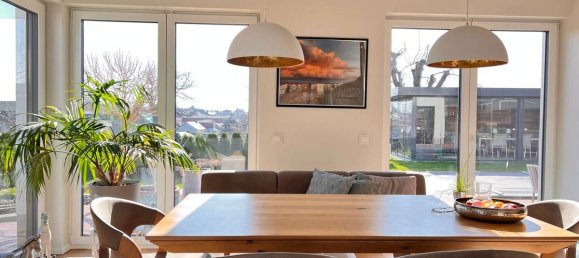 3 غرف نوم منزل في Bautzen, Germany رقم 140683 9