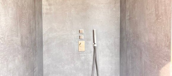 3 غرف نوم منزل في Bautzen, Germany رقم 140683 17