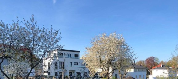 3 غرف نوم منزل في Bautzen, Germany رقم 140683 21