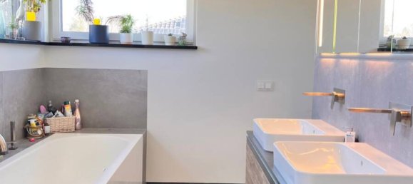 3 غرف نوم منزل في Bautzen, Germany رقم 140683 13