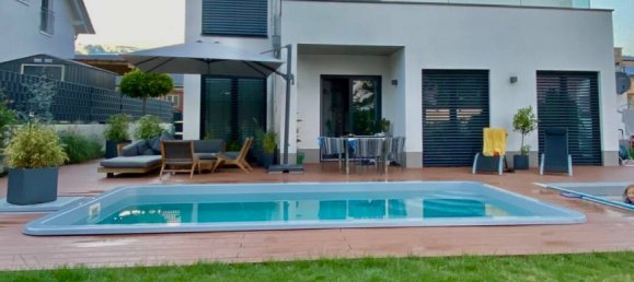 3 غرف نوم منزل في Bautzen, Germany رقم 140683 2