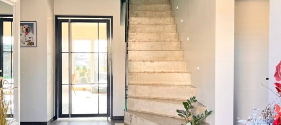 3 غرف نوم منزل في Bautzen, Germany رقم 140683 5