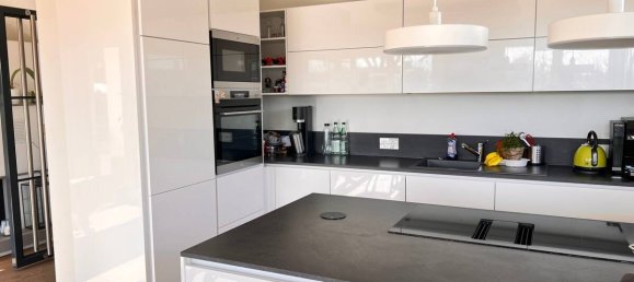 3 غرف نوم منزل في Bautzen, Germany رقم 140683 8