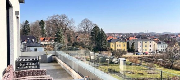 3 غرف نوم منزل في Bautzen, Germany رقم 140683 19