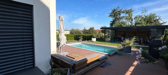 3 غرف نوم منزل في Bautzen, Germany رقم 140683 4