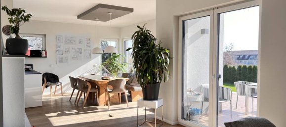 3 غرف نوم منزل في Bautzen, Germany رقم 140683 7