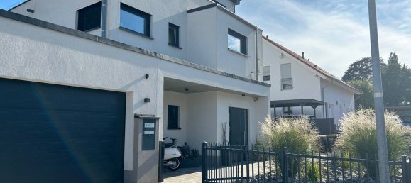 3 غرف نوم منزل في Bautzen, Germany رقم 140683 3