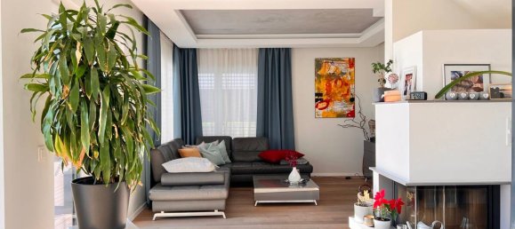 3 غرف نوم منزل في Bautzen, Germany رقم 140683 10