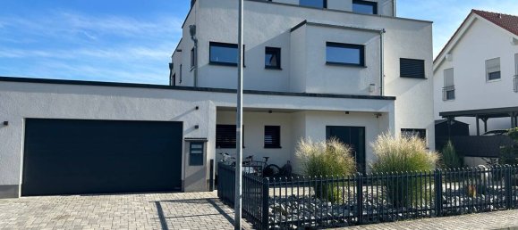 3 غرف نوم منزل في Bautzen, Germany رقم 140683 22