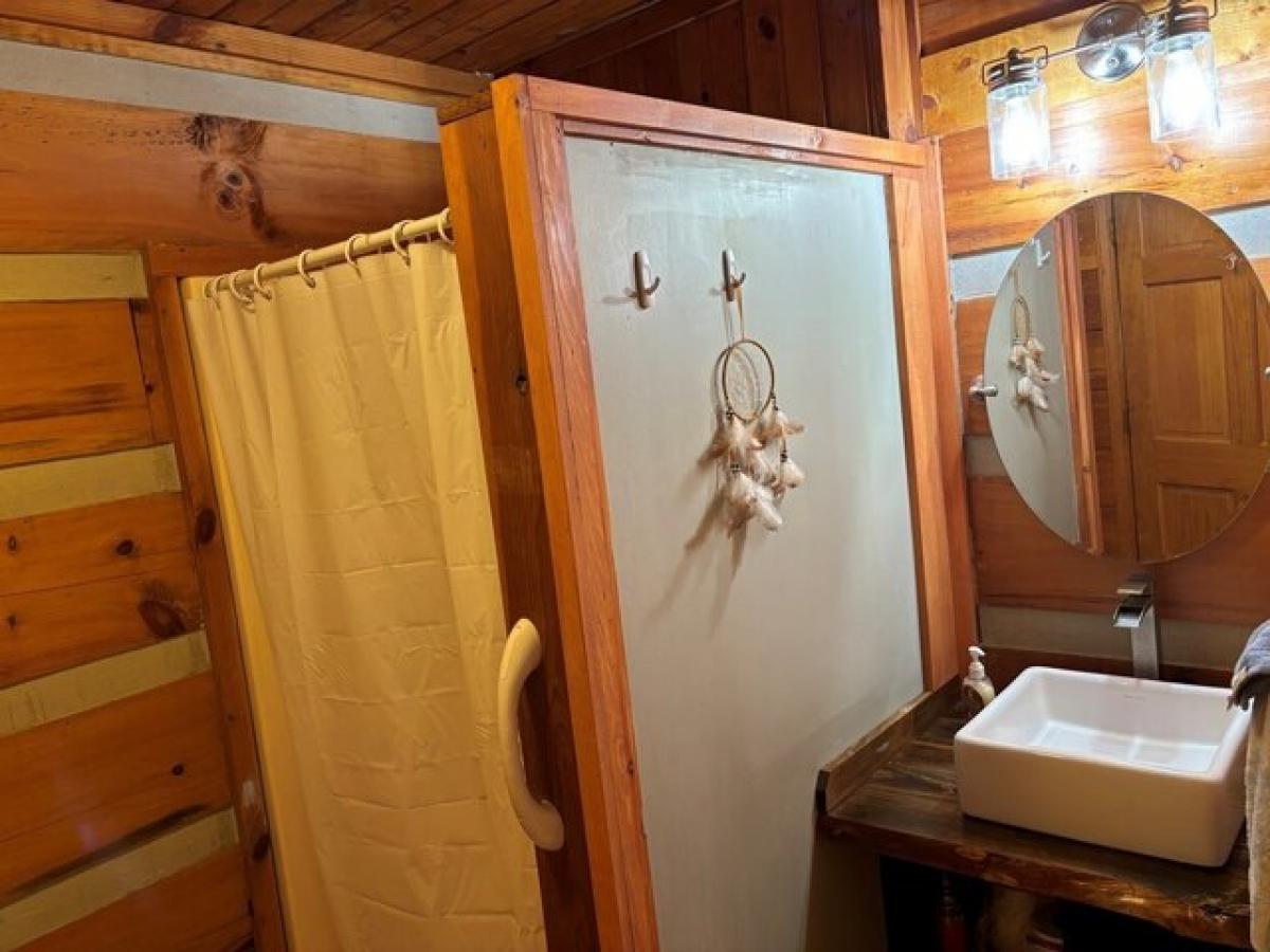 Casa T2 em Hillsville, USA N.º 418642