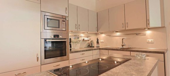 2 Schlafzimmer Wohnung in Prenzlauer Berg, Germany, Nr. 333142 6