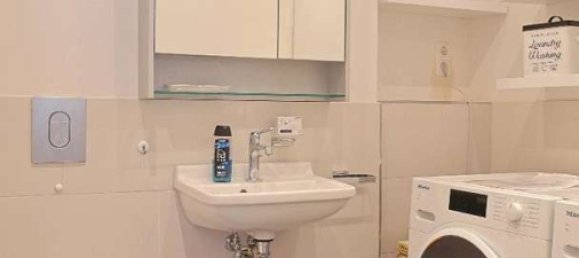 2 Schlafzimmer Wohnung in Prenzlauer Berg, Germany, Nr. 333142 11