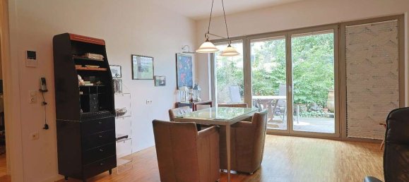 2 Schlafzimmer Wohnung in Prenzlauer Berg, Germany, Nr. 333142 7