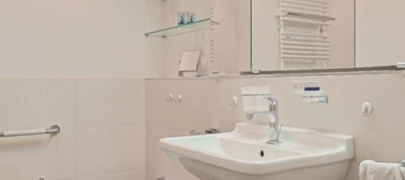 2 Schlafzimmer Wohnung in Prenzlauer Berg, Germany, Nr. 333142 10