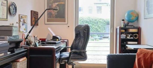 2 Schlafzimmer Wohnung in Prenzlauer Berg, Germany, Nr. 333142 9