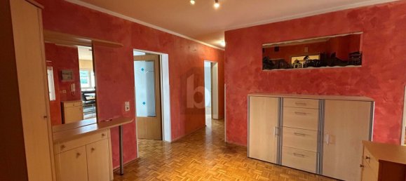 3غرفة شقة في Braunau am Inn, Austria رقم 242716 2