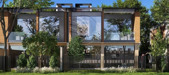 3 Schlafzimmer Stadthaus in Al Reem Island, UAE, Nr. 29091 9