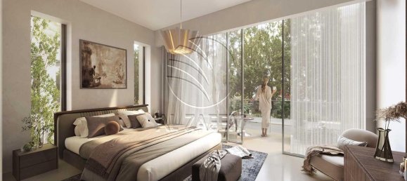 3 Schlafzimmer Stadthaus in Al Reem Island, UAE, Nr. 29091 7