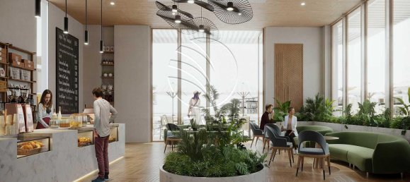 3 Schlafzimmer Stadthaus in Al Reem Island, UAE, Nr. 29091 11