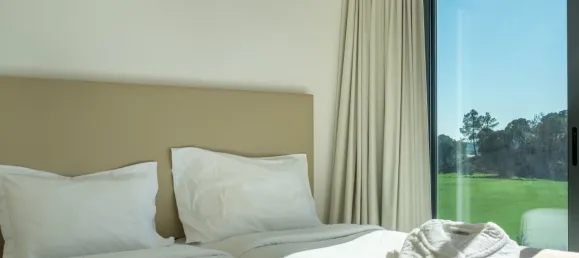 2 chambres Appartement à Mexilhoeira Grande, Portugal No. 153717 17