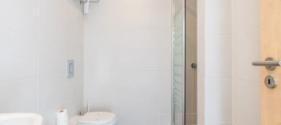 2 chambres Appartement à Mexilhoeira Grande, Portugal No. 153717 22