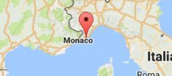 Garaje en Santo Stefano al Mare, Italy 150 m² No. 378335 14