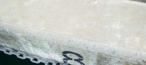 Garaje en Santo Stefano al Mare, Italy 150 m² No. 378335 2