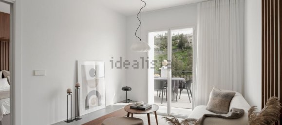 Ático de 2 dormitorios en La Quinta, Spain No. 86619 10