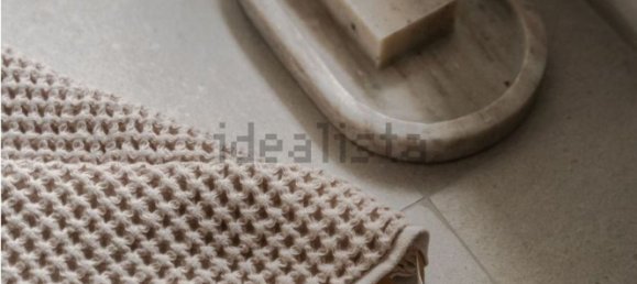 Ático de 2 dormitorios en La Quinta, Spain No. 86619 7