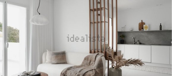 Ático de 2 dormitorios en La Quinta, Spain No. 86619 13