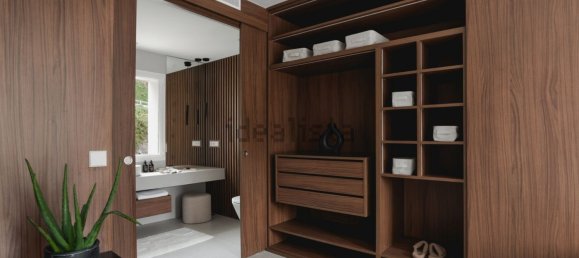 Ático de 2 dormitorios en La Quinta, Spain No. 86619 2