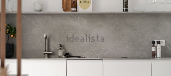 Ático de 2 dormitorios en La Quinta, Spain No. 86619 14