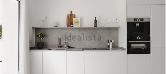 Ático de 2 dormitorios en La Quinta, Spain No. 86619 12