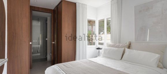 Ático de 2 dormitorios en La Quinta, Spain No. 86619 6