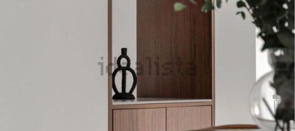 Ático de 2 dormitorios en La Quinta, Spain No. 86619 19