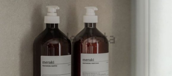 Ático de 2 dormitorios en La Quinta, Spain No. 86619 8