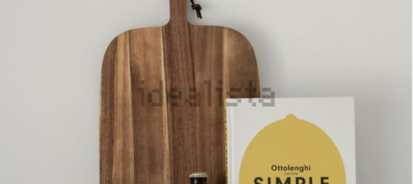 Ático de 2 dormitorios en La Quinta, Spain No. 86619 15