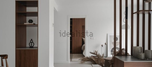 Ático de 2 dormitorios en La Quinta, Spain No. 86619 18